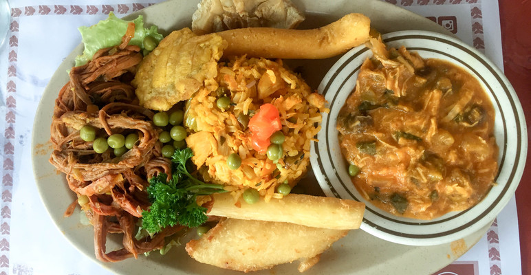 Panama--el trapiche-s021-r3